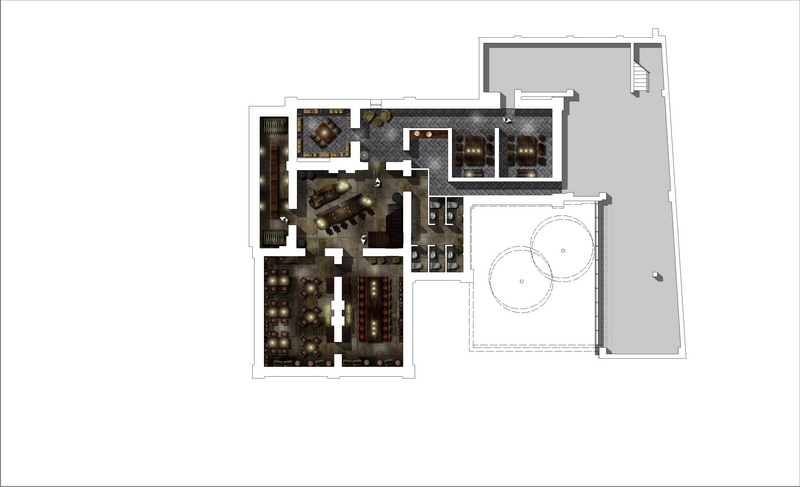 01 TEATRO 070903 B1 PLAN